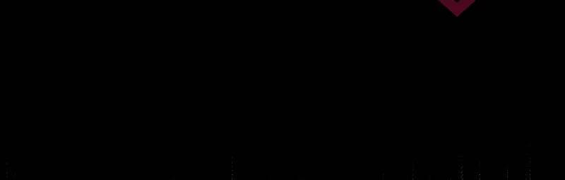 Quân Cờ Thứ 31 Lật Ngược Ván Cờ - Chapter 56 - Page 16