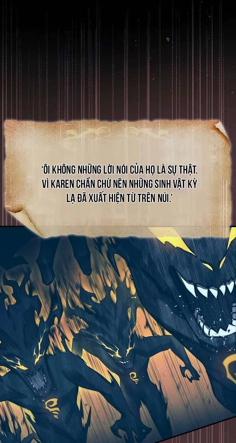 Quân Cờ Thứ 31 Lật Ngược Ván Cờ - Chapter 56 - Page 17