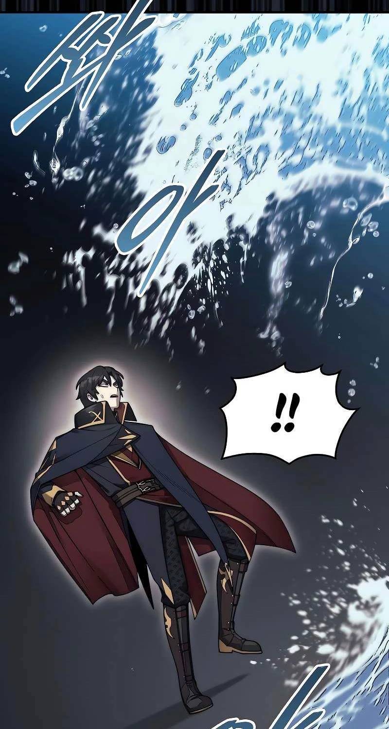 Quân Cờ Thứ 31 Lật Ngược Ván Cờ - Chapter 56 - Page 23