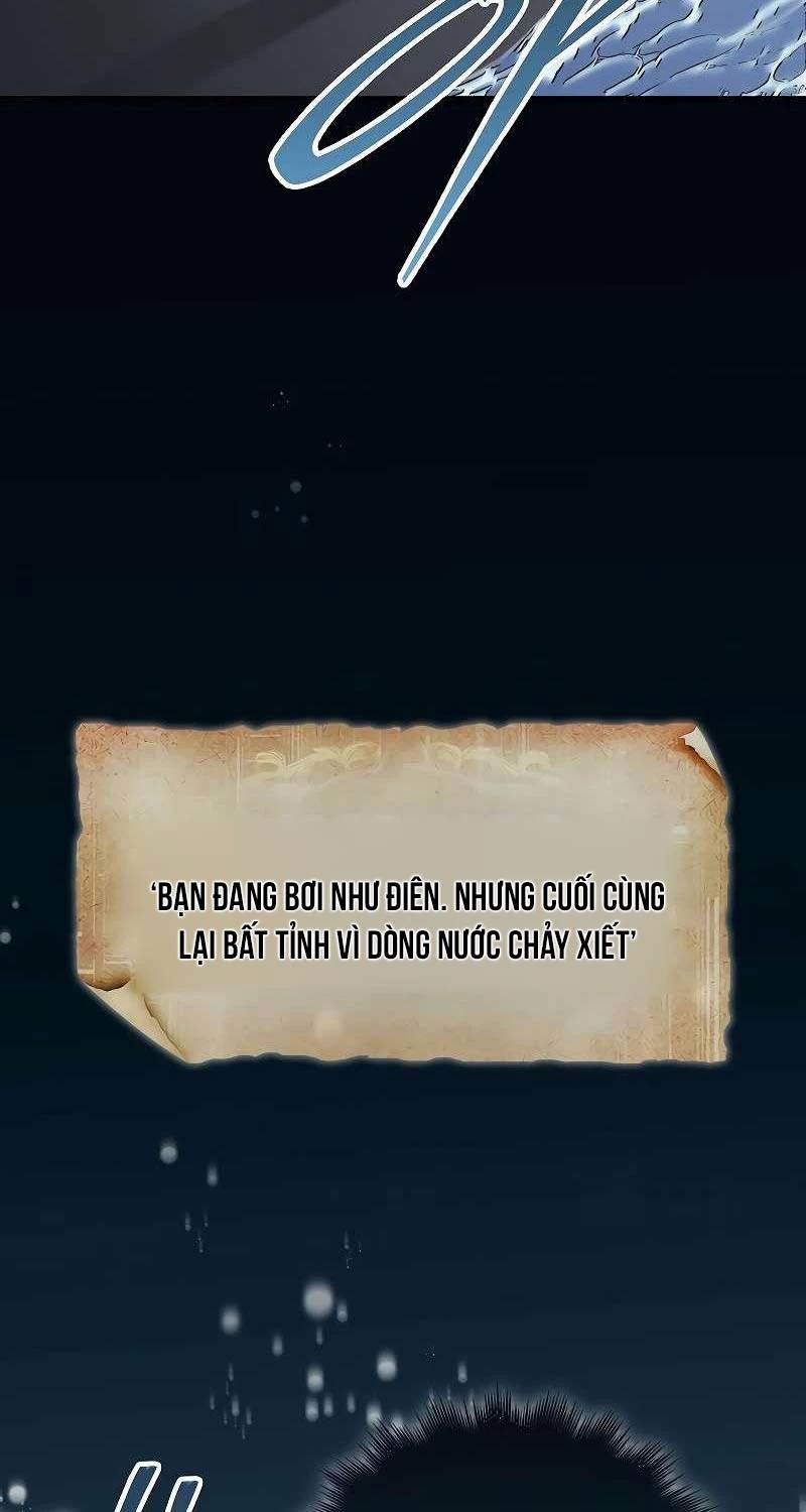 Quân Cờ Thứ 31 Lật Ngược Ván Cờ - Chapter 56 - Page 24
