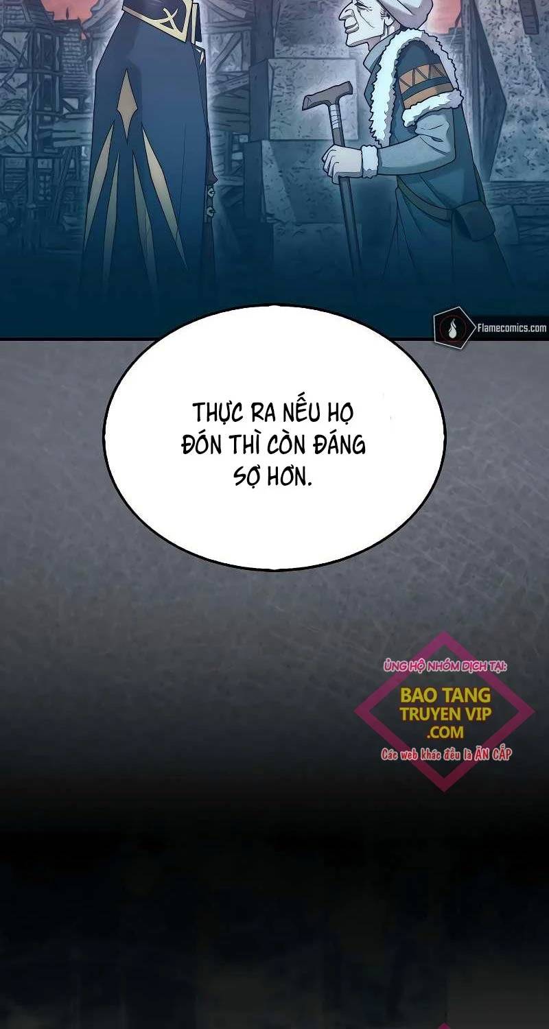 Quân Cờ Thứ 31 Lật Ngược Ván Cờ - Chapter 56 - Page 3