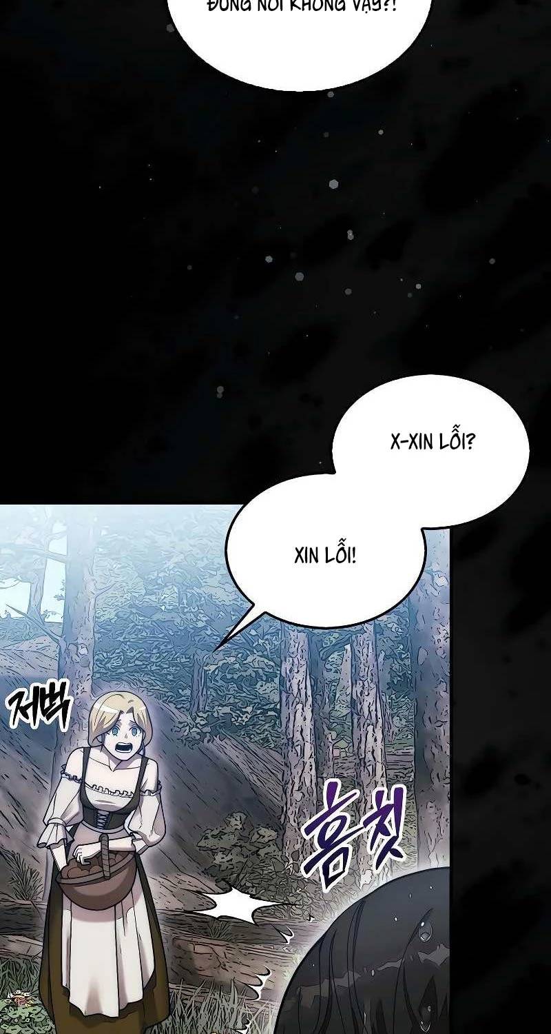 Quân Cờ Thứ 31 Lật Ngược Ván Cờ - Chapter 56 - Page 30