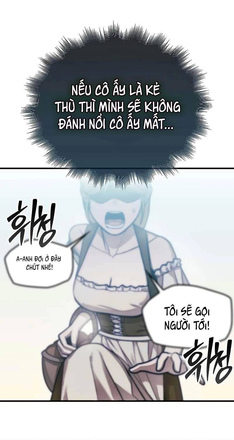 Quân Cờ Thứ 31 Lật Ngược Ván Cờ - Chapter 56 - Page 33