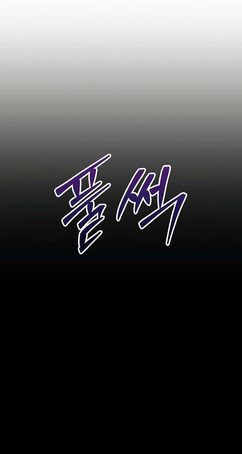 Quân Cờ Thứ 31 Lật Ngược Ván Cờ - Chapter 56 - Page 34