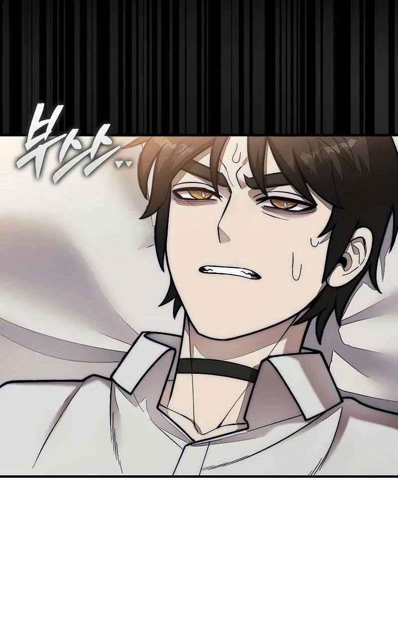 Quân Cờ Thứ 31 Lật Ngược Ván Cờ - Chapter 56 - Page 36