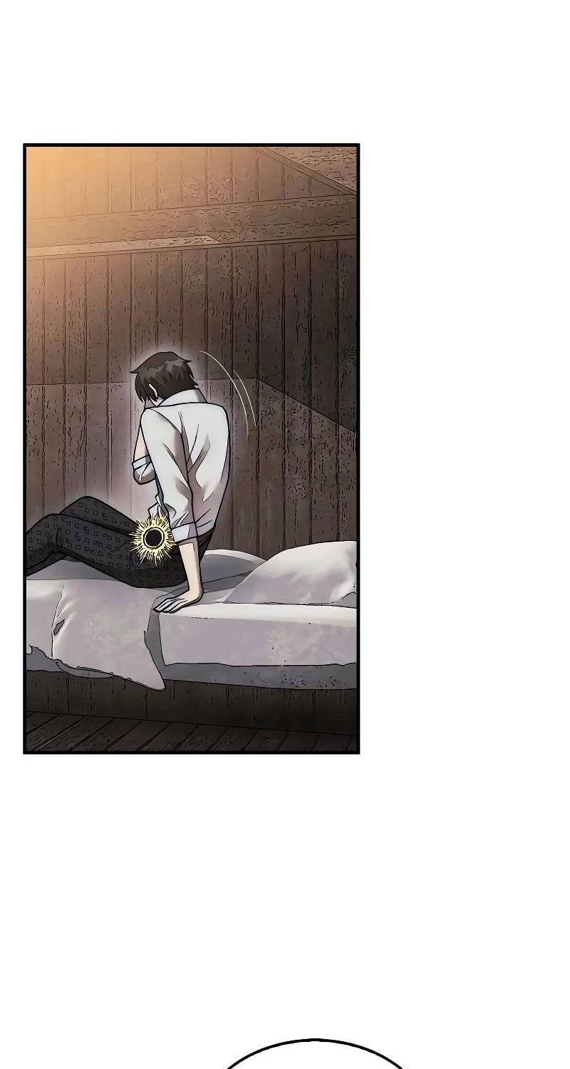 Quân Cờ Thứ 31 Lật Ngược Ván Cờ - Chapter 56 - Page 37