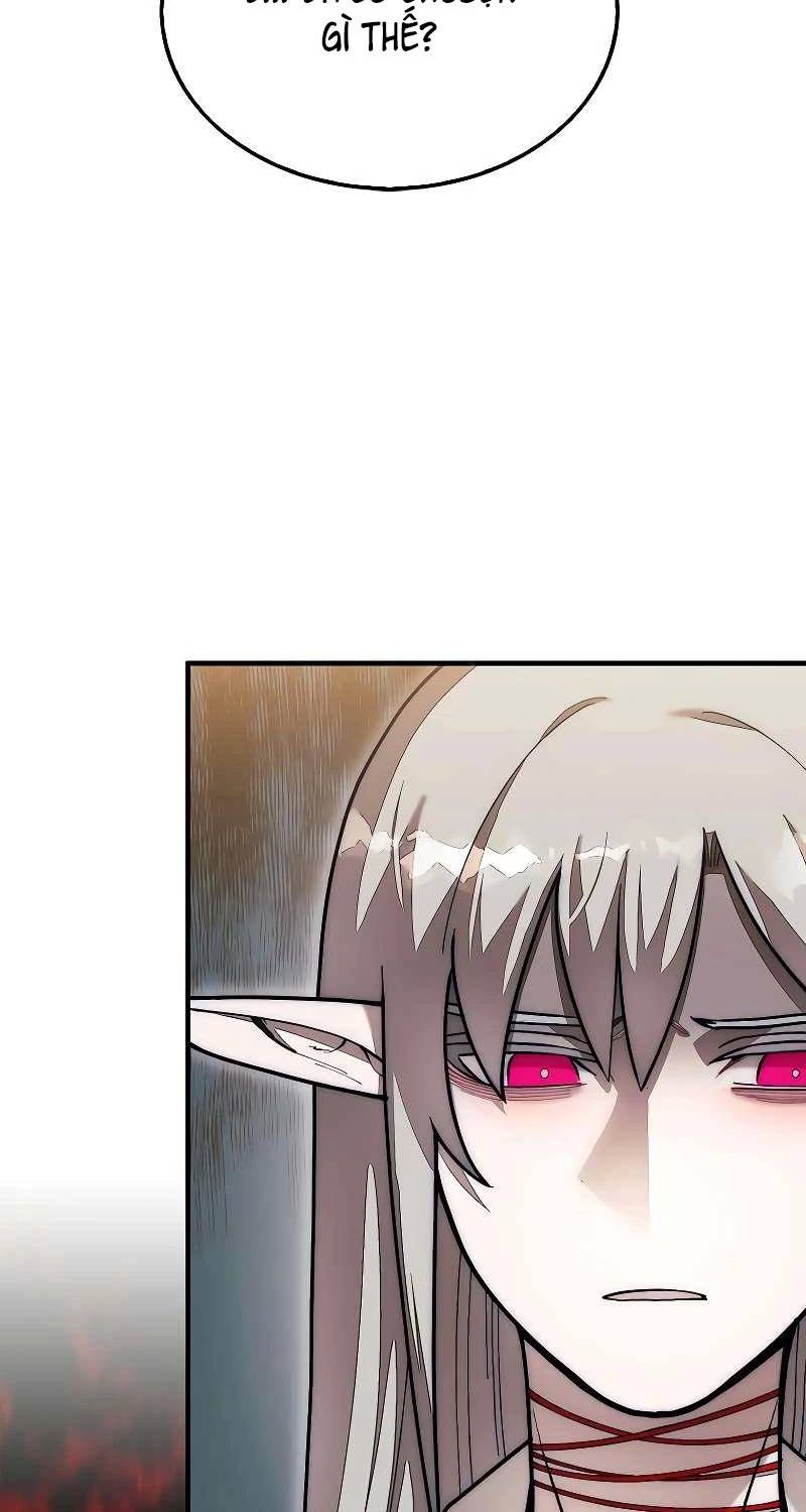 Quân Cờ Thứ 31 Lật Ngược Ván Cờ - Chapter 56 - Page 39