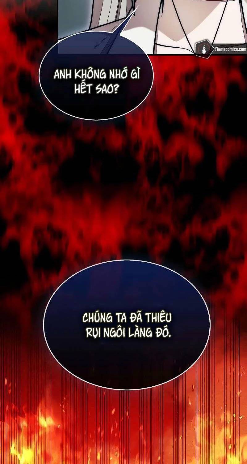 Quân Cờ Thứ 31 Lật Ngược Ván Cờ - Chapter 56 - Page 40