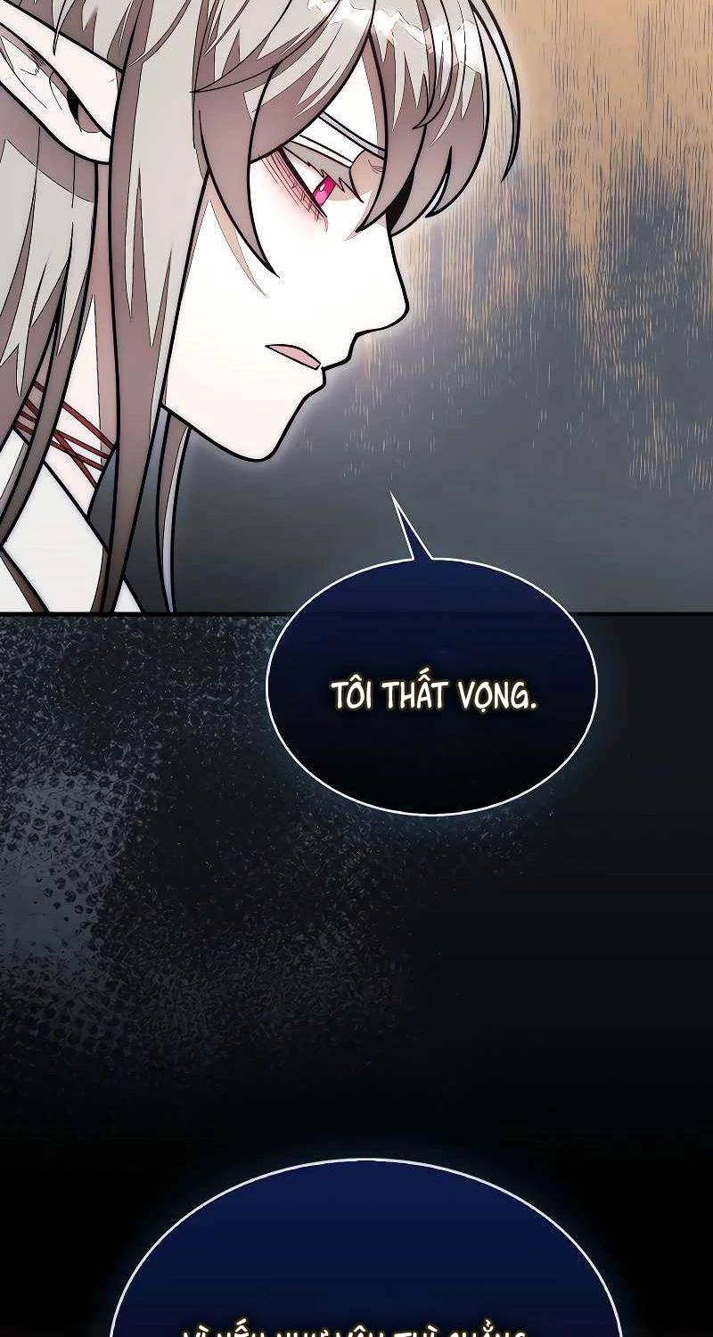 Quân Cờ Thứ 31 Lật Ngược Ván Cờ - Chapter 56 - Page 45