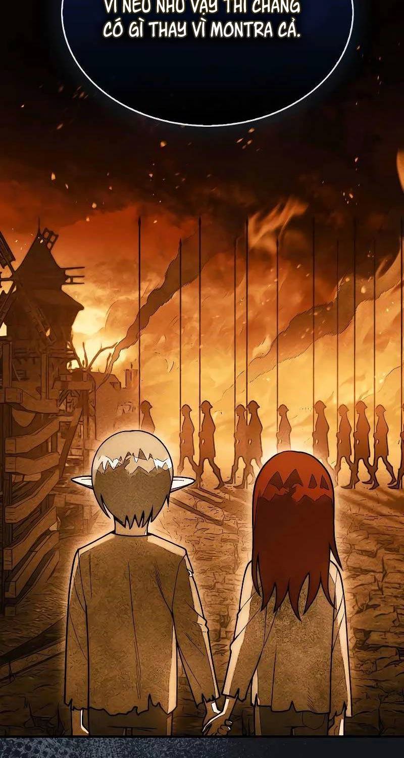 Quân Cờ Thứ 31 Lật Ngược Ván Cờ - Chapter 56 - Page 46