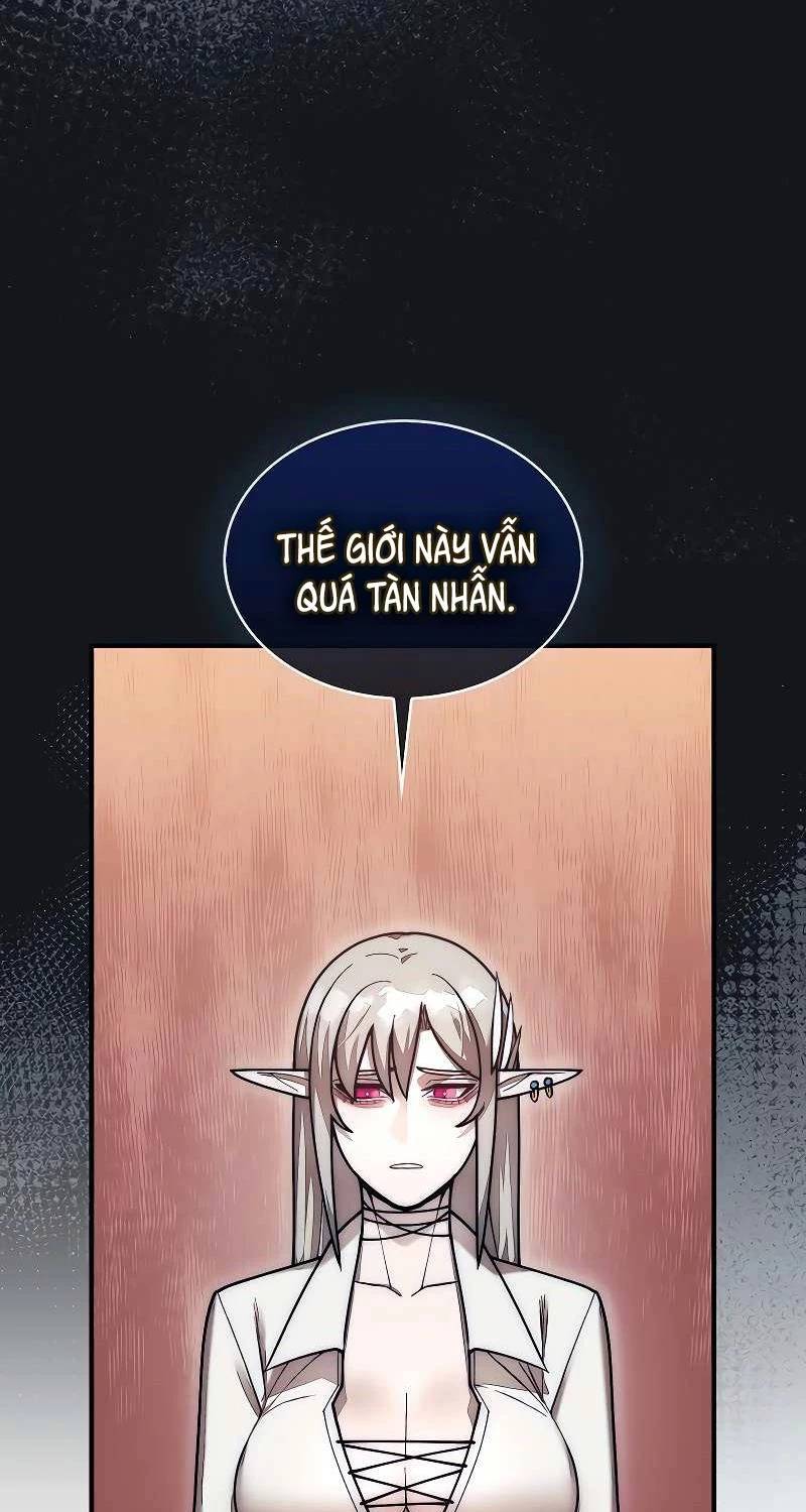 Quân Cờ Thứ 31 Lật Ngược Ván Cờ - Chapter 56 - Page 47