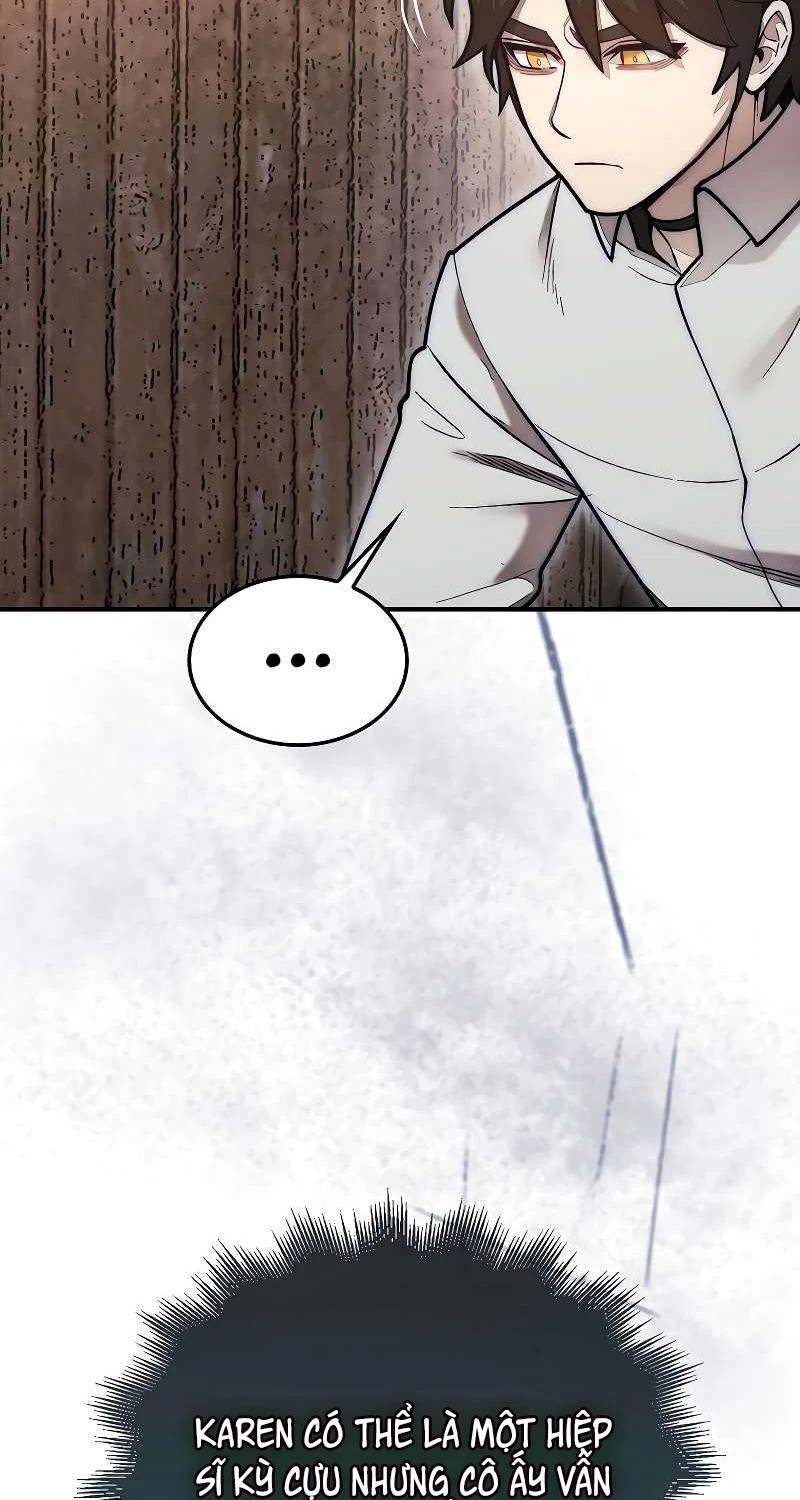 Quân Cờ Thứ 31 Lật Ngược Ván Cờ - Chapter 56 - Page 49