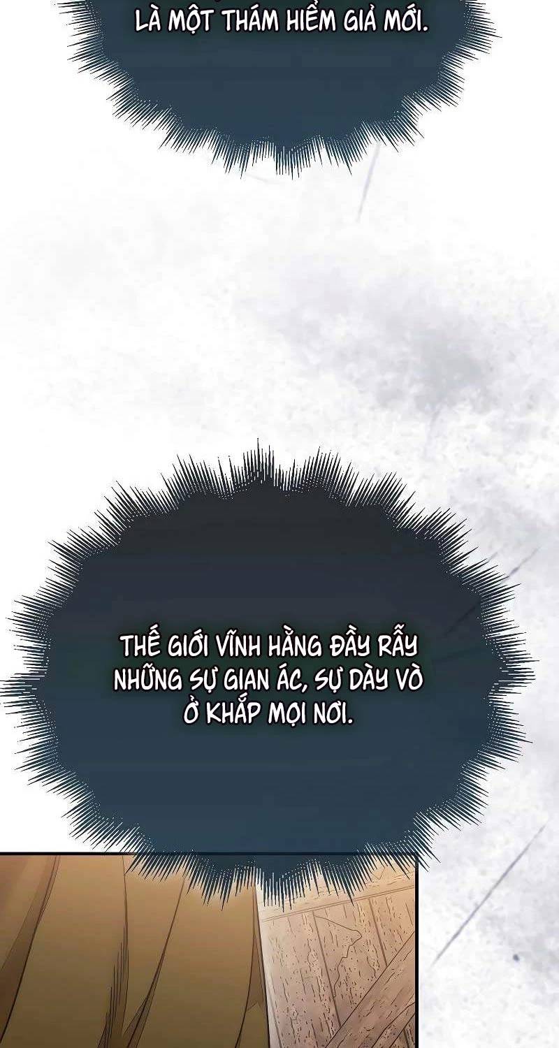 Quân Cờ Thứ 31 Lật Ngược Ván Cờ - Chapter 56 - Page 50