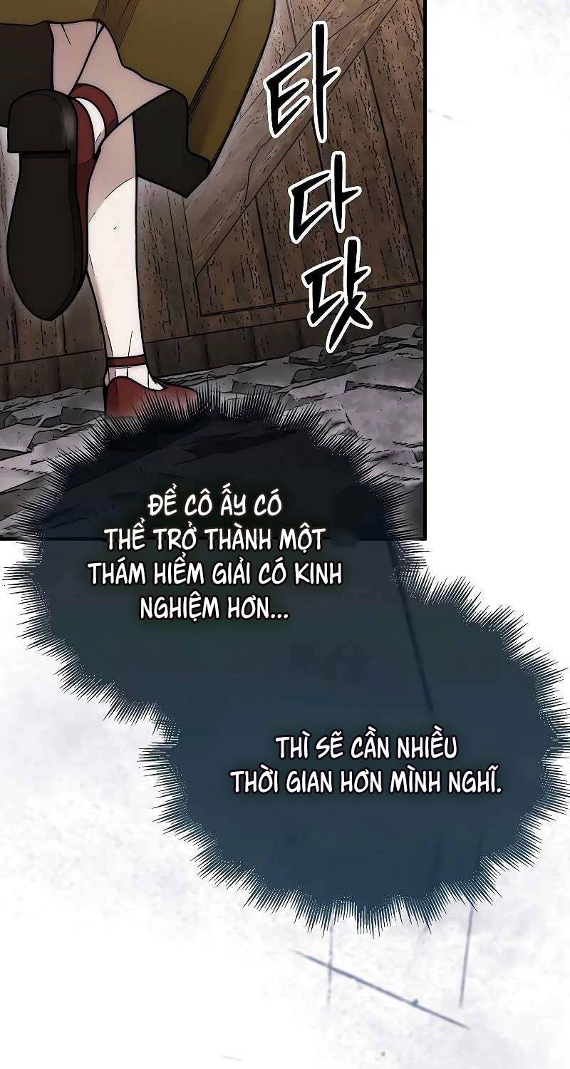 Quân Cờ Thứ 31 Lật Ngược Ván Cờ - Chapter 56 - Page 51