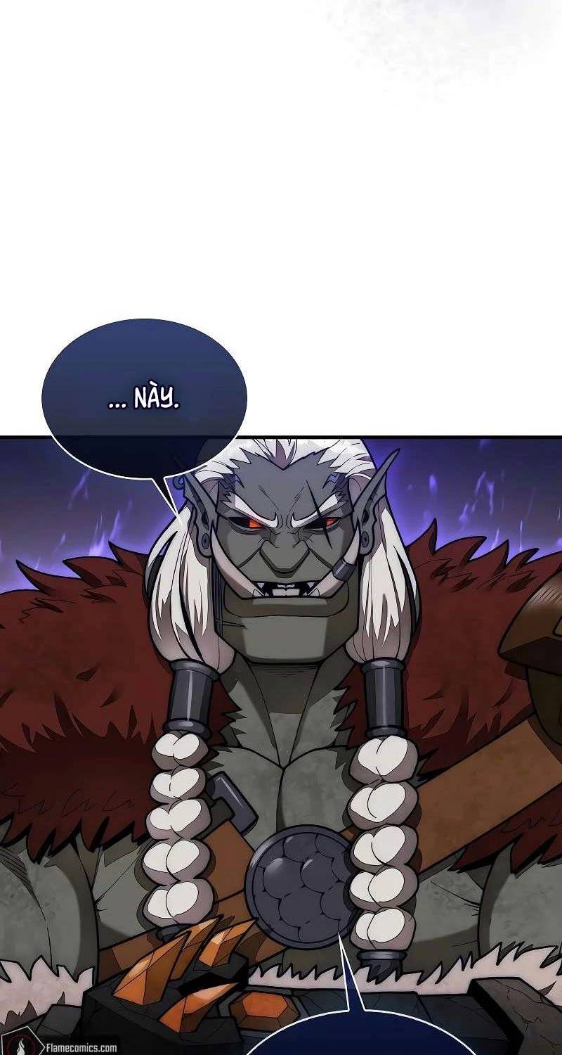 Quân Cờ Thứ 31 Lật Ngược Ván Cờ - Chapter 56 - Page 52