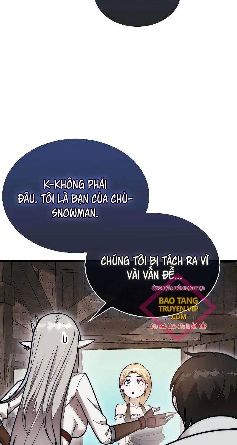 Quân Cờ Thứ 31 Lật Ngược Ván Cờ - Chapter 56 - Page 58