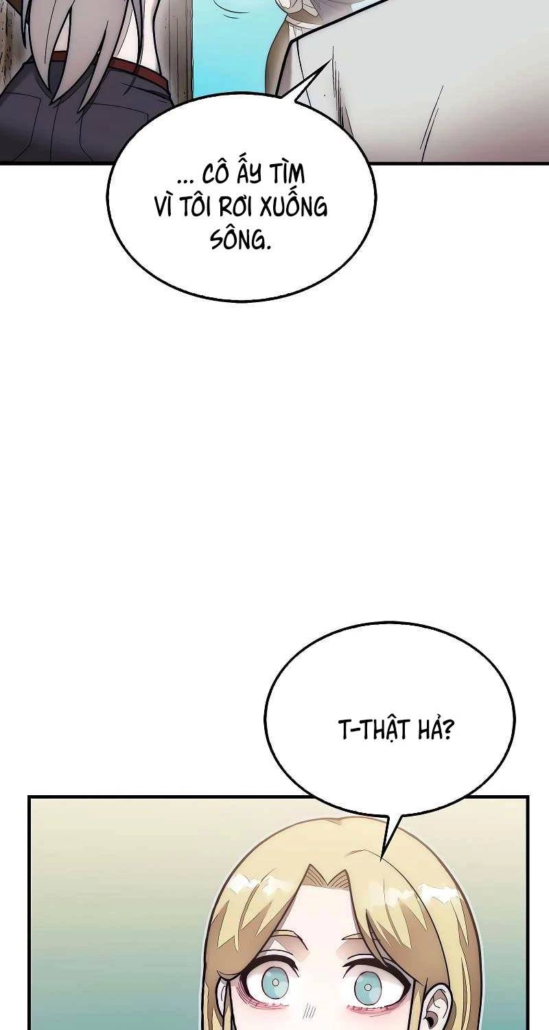 Quân Cờ Thứ 31 Lật Ngược Ván Cờ - Chapter 56 - Page 59