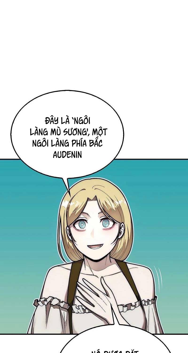 Quân Cờ Thứ 31 Lật Ngược Ván Cờ - Chapter 56 - Page 63
