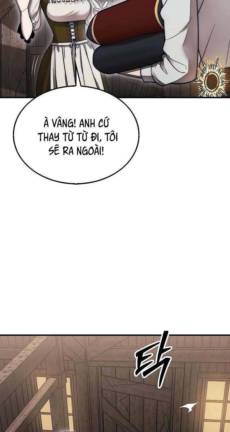 Quân Cờ Thứ 31 Lật Ngược Ván Cờ - Chapter 56 - Page 65