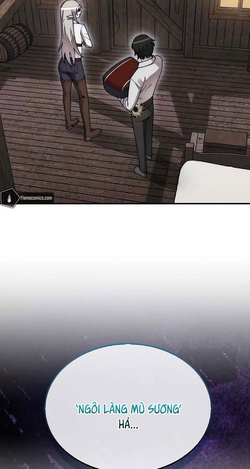 Quân Cờ Thứ 31 Lật Ngược Ván Cờ - Chapter 56 - Page 66