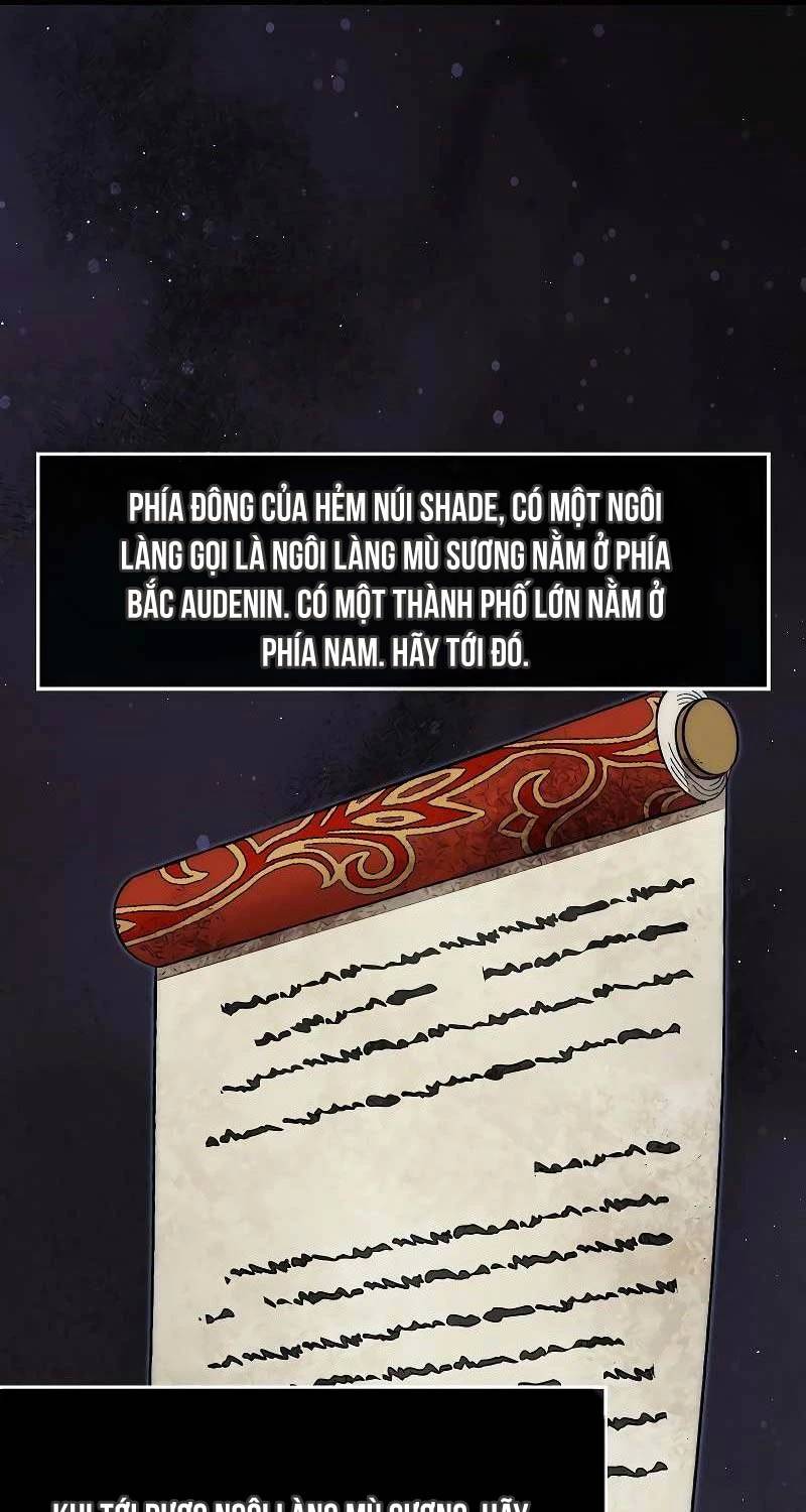 Quân Cờ Thứ 31 Lật Ngược Ván Cờ - Chapter 56 - Page 68