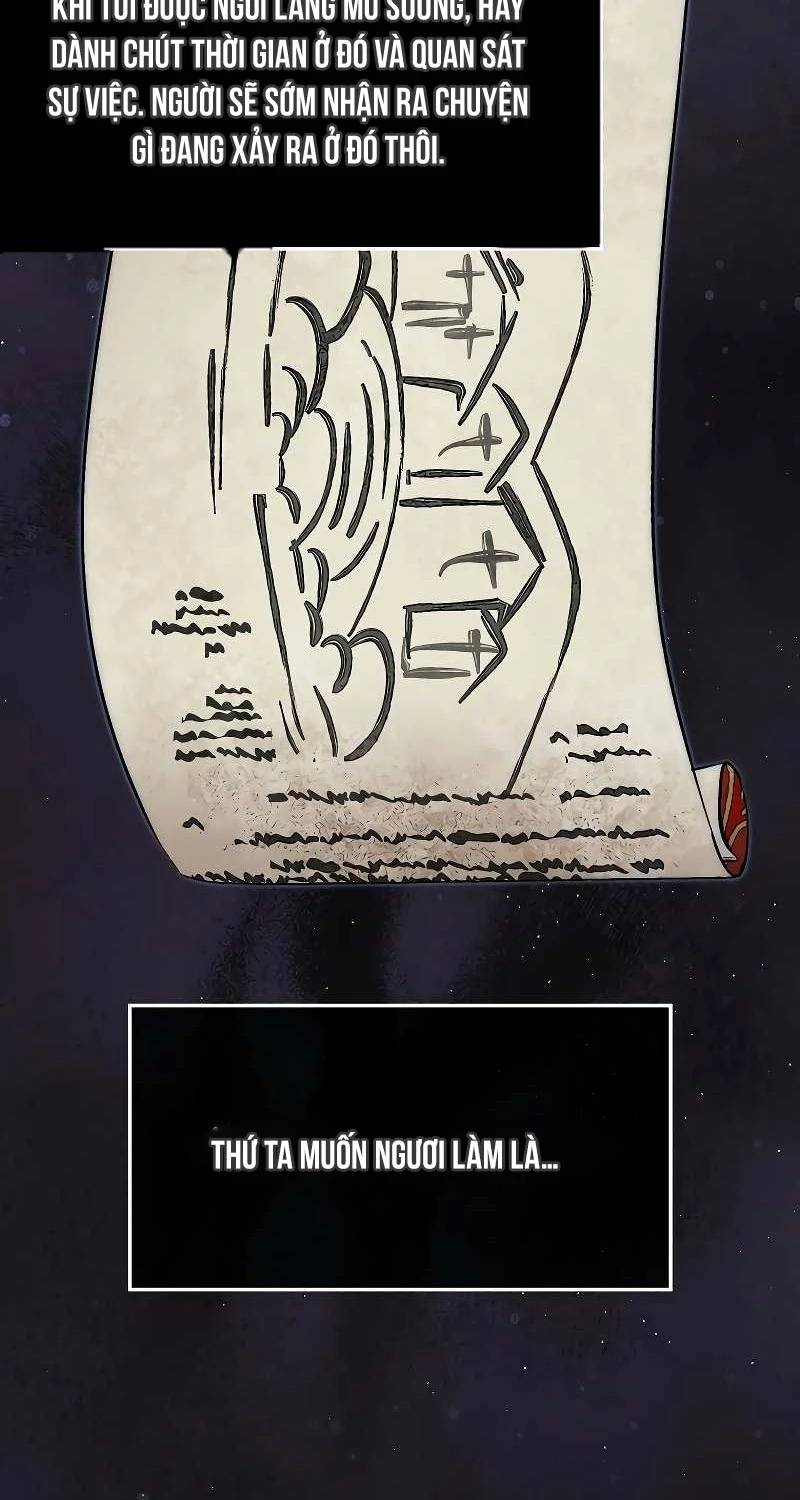 Quân Cờ Thứ 31 Lật Ngược Ván Cờ - Chapter 56 - Page 69