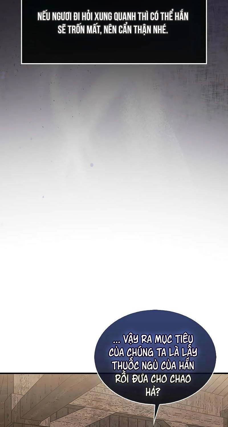 Quân Cờ Thứ 31 Lật Ngược Ván Cờ - Chapter 56 - Page 71