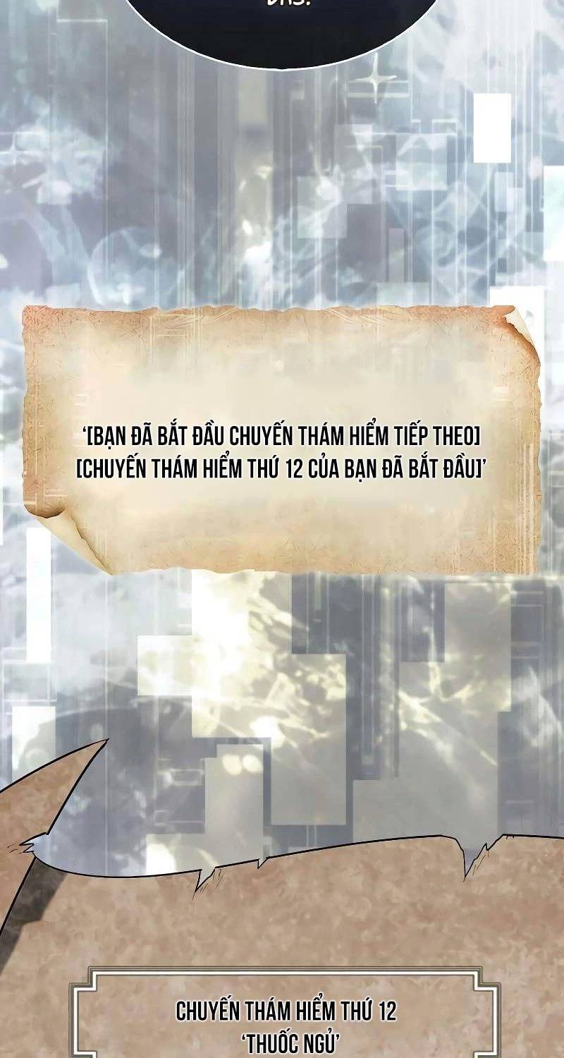 Quân Cờ Thứ 31 Lật Ngược Ván Cờ - Chapter 56 - Page 73