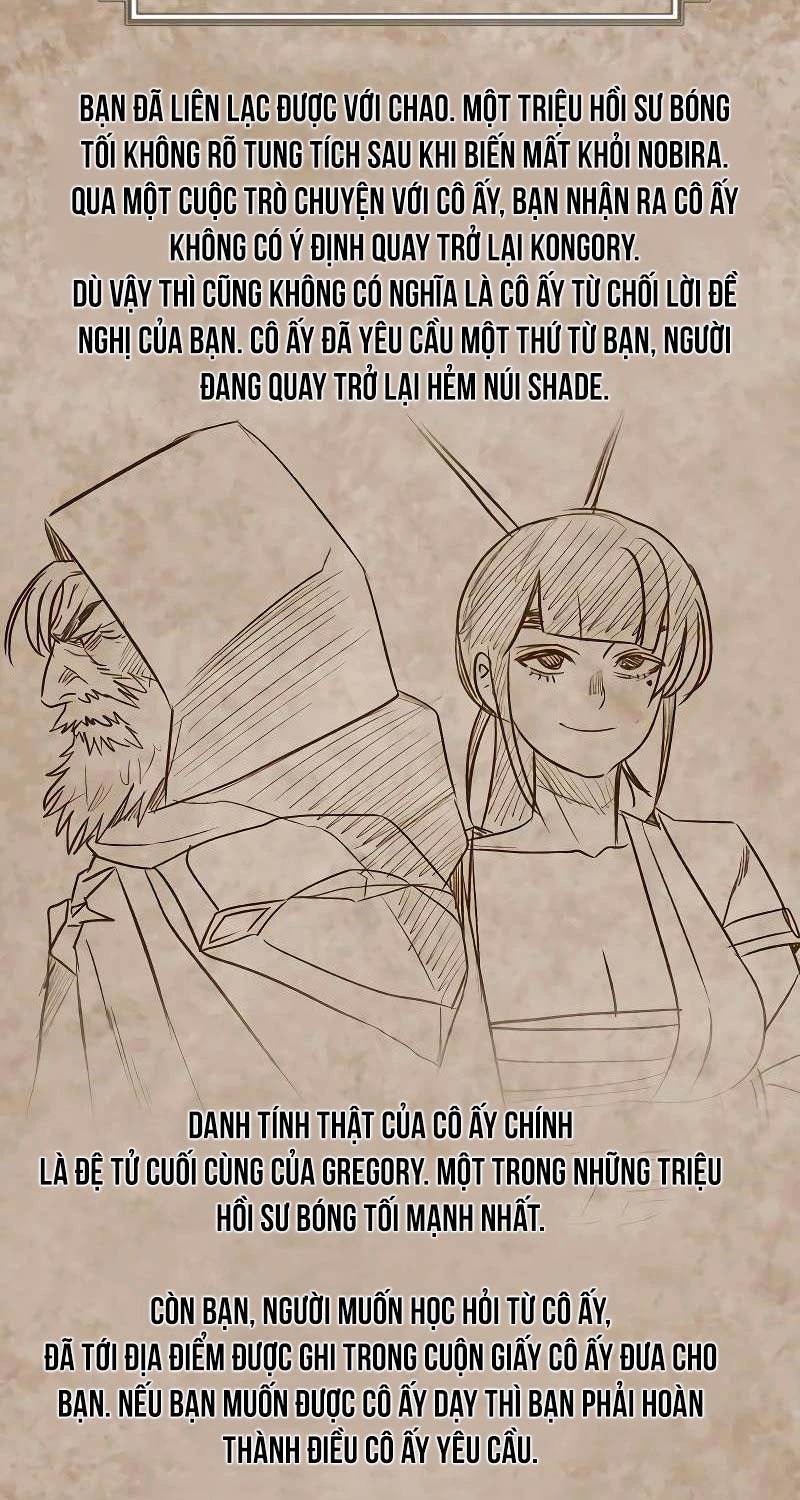 Quân Cờ Thứ 31 Lật Ngược Ván Cờ - Chapter 56 - Page 74