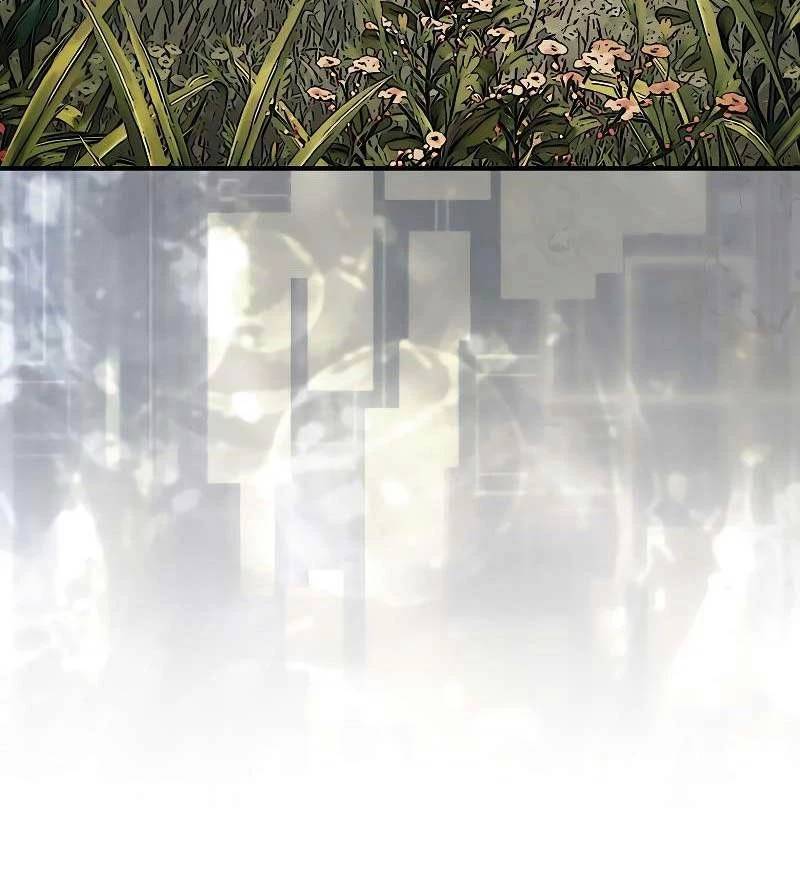 Quân Cờ Thứ 31 Lật Ngược Ván Cờ - Chapter 56 - Page 76