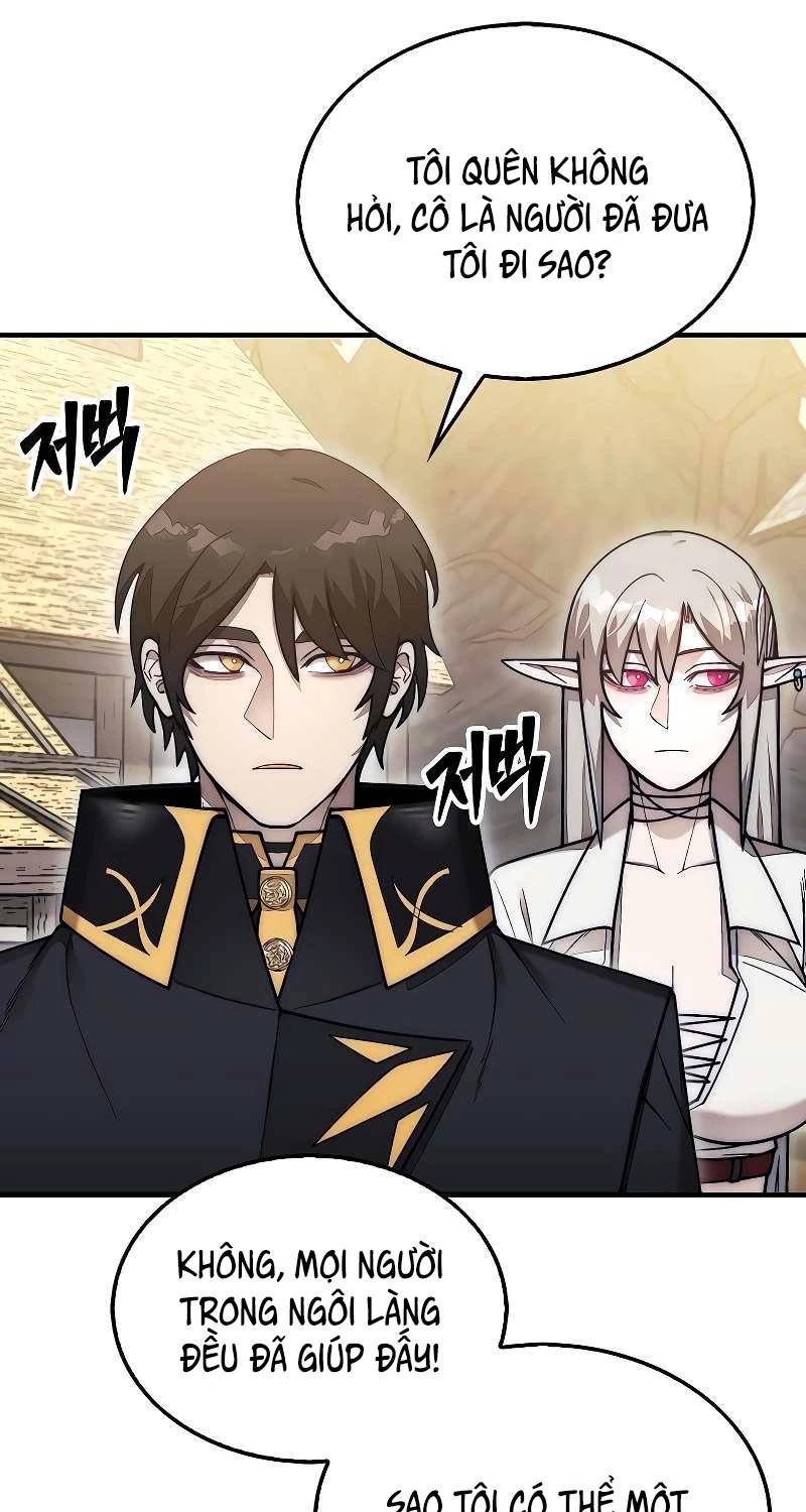 Quân Cờ Thứ 31 Lật Ngược Ván Cờ - Chapter 56 - Page 77