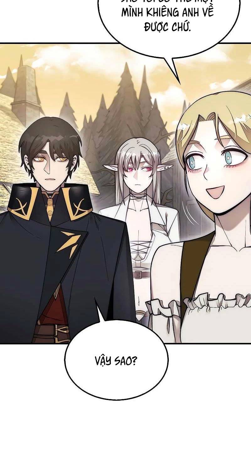 Quân Cờ Thứ 31 Lật Ngược Ván Cờ - Chapter 56 - Page 78