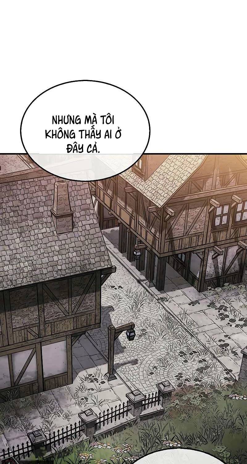 Quân Cờ Thứ 31 Lật Ngược Ván Cờ - Chapter 56 - Page 79
