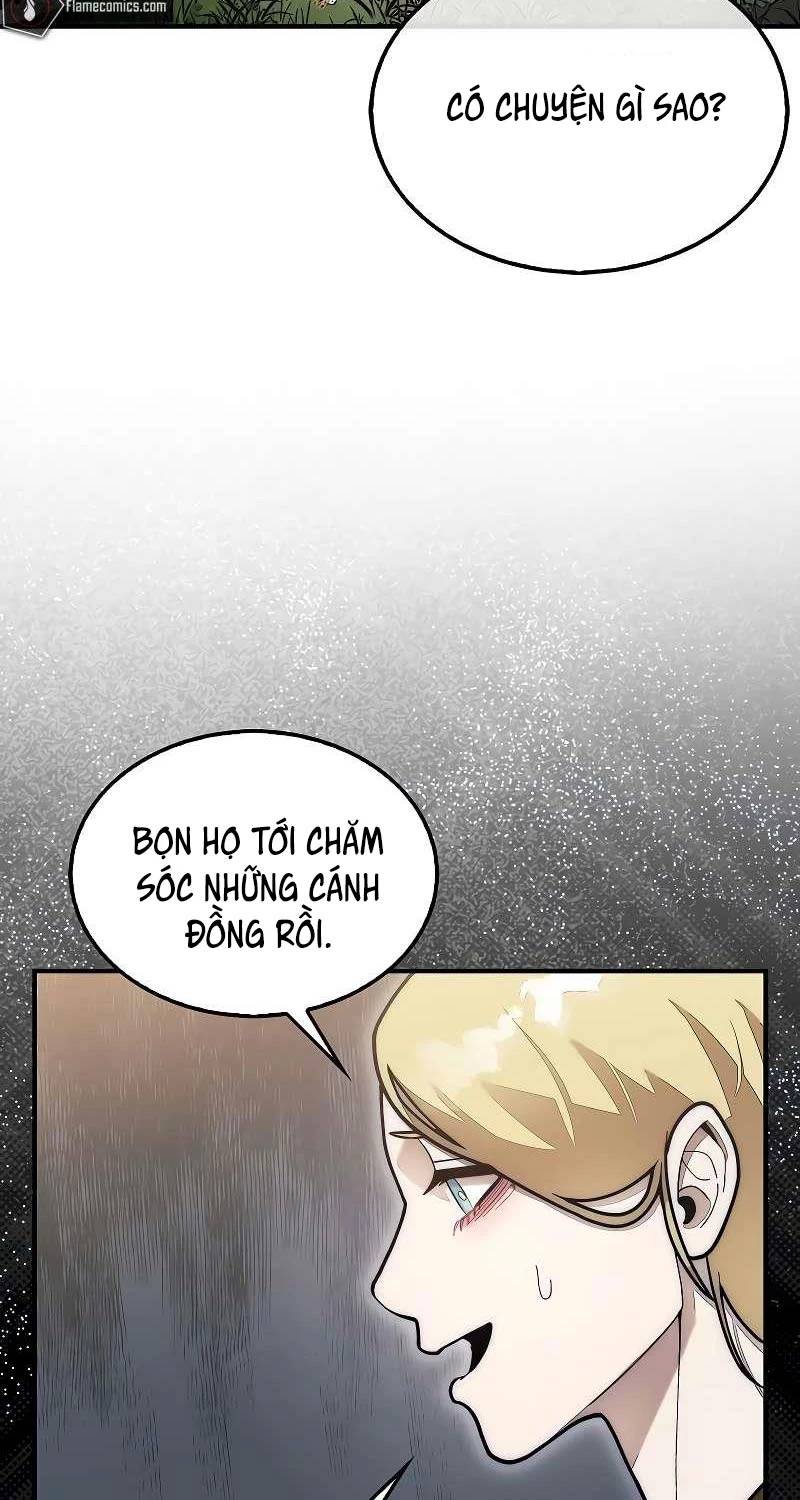 Quân Cờ Thứ 31 Lật Ngược Ván Cờ - Chapter 56 - Page 80