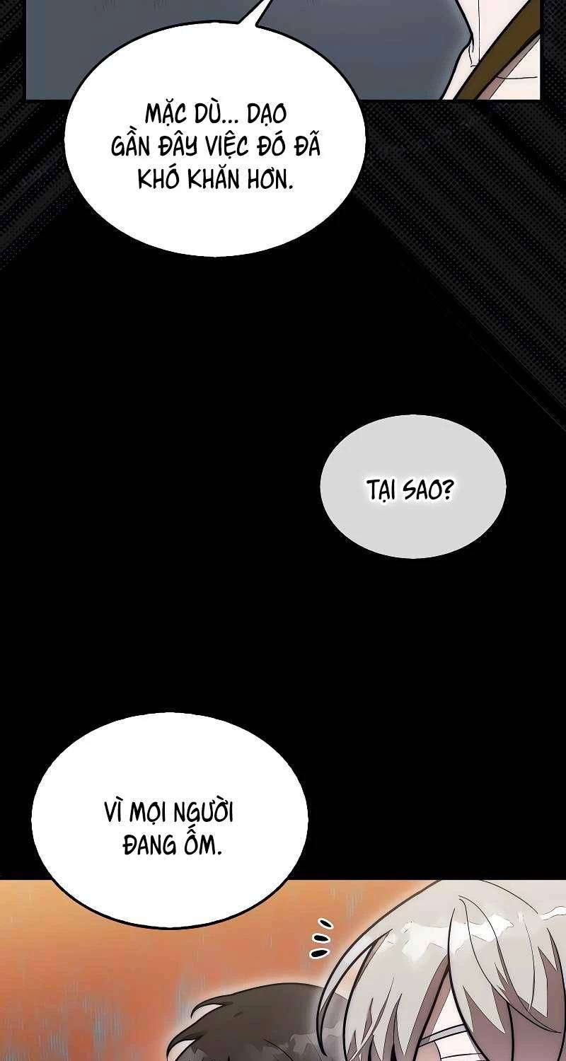 Quân Cờ Thứ 31 Lật Ngược Ván Cờ - Chapter 56 - Page 81