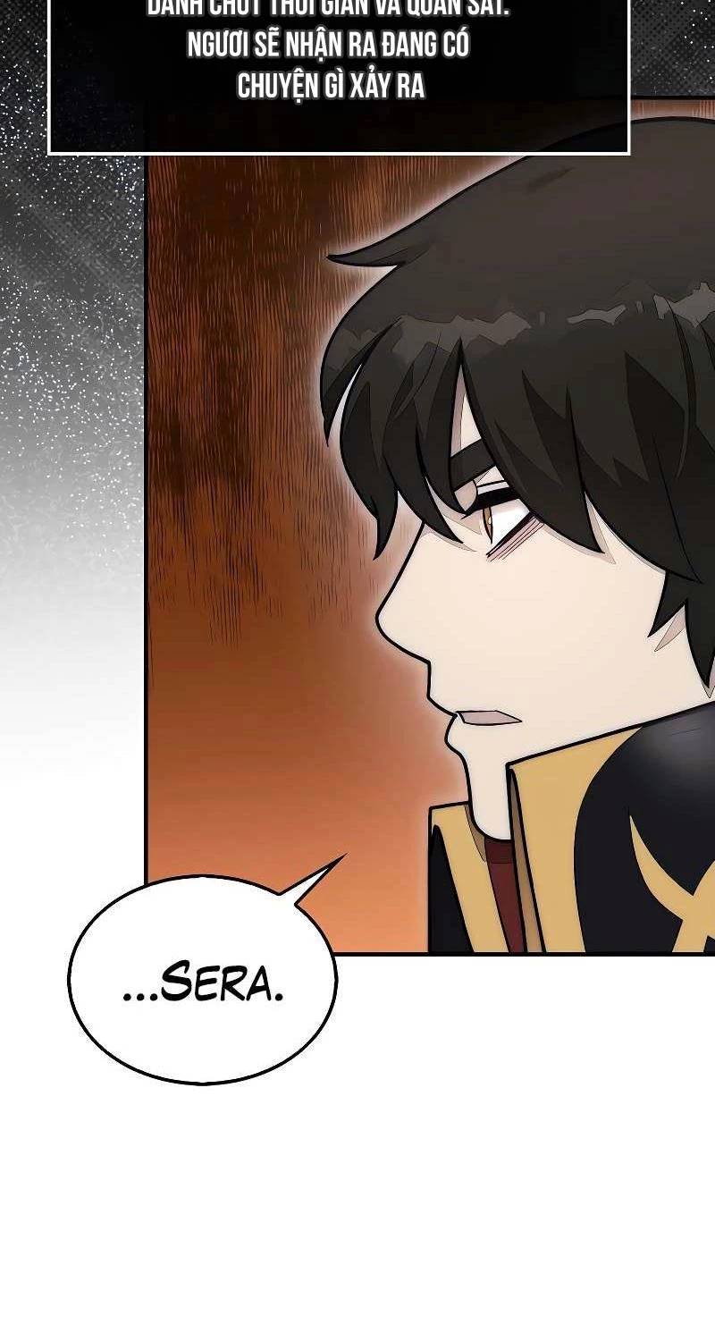 Quân Cờ Thứ 31 Lật Ngược Ván Cờ - Chapter 56 - Page 83