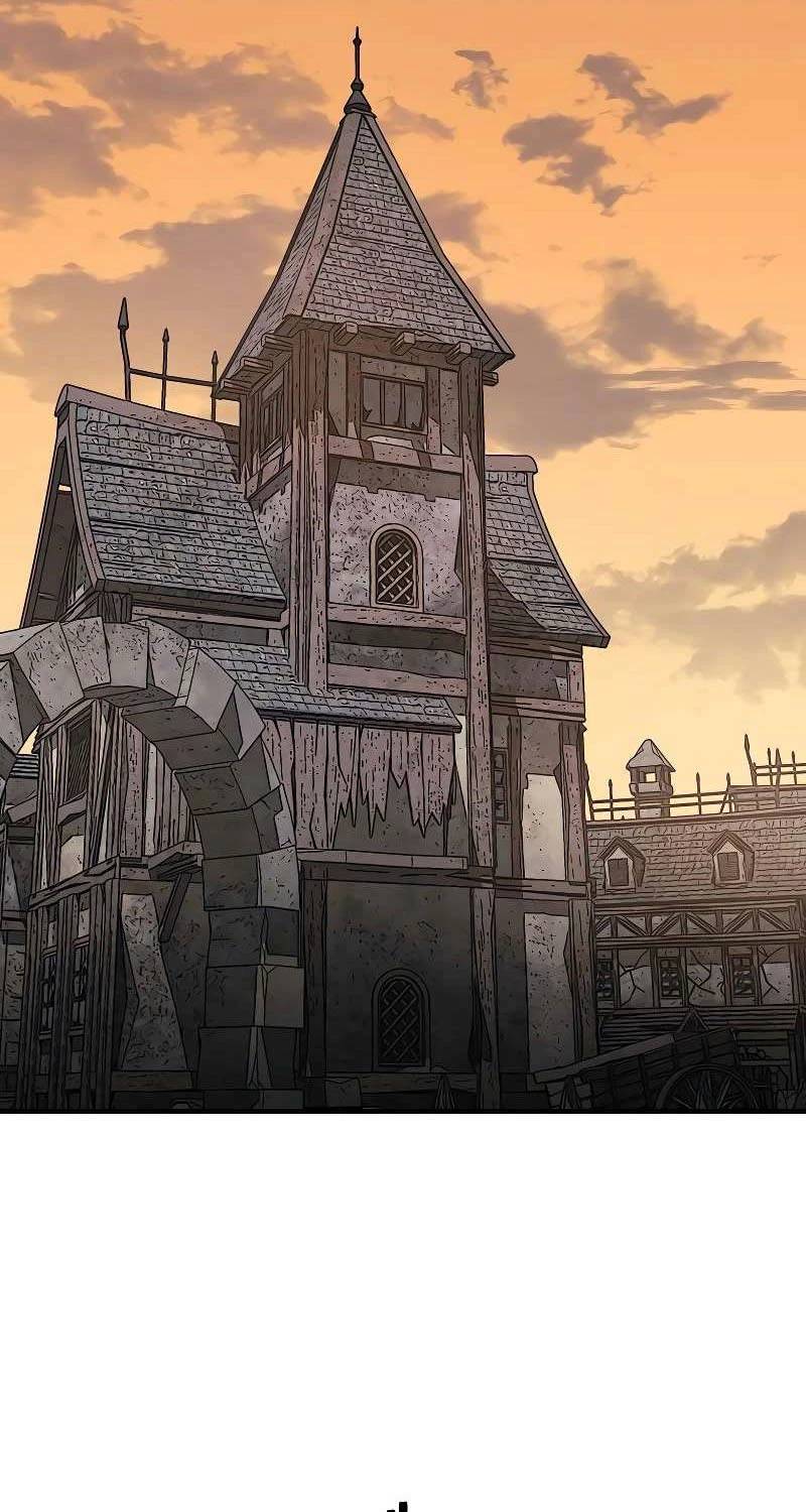 Quân Cờ Thứ 31 Lật Ngược Ván Cờ - Chapter 56 - Page 86