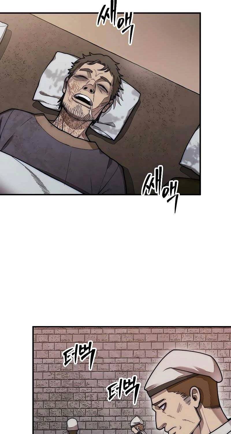 Quân Cờ Thứ 31 Lật Ngược Ván Cờ - Chapter 56 - Page 87