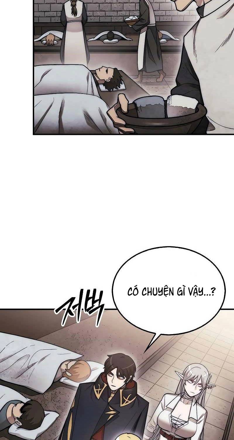 Quân Cờ Thứ 31 Lật Ngược Ván Cờ - Chapter 56 - Page 88