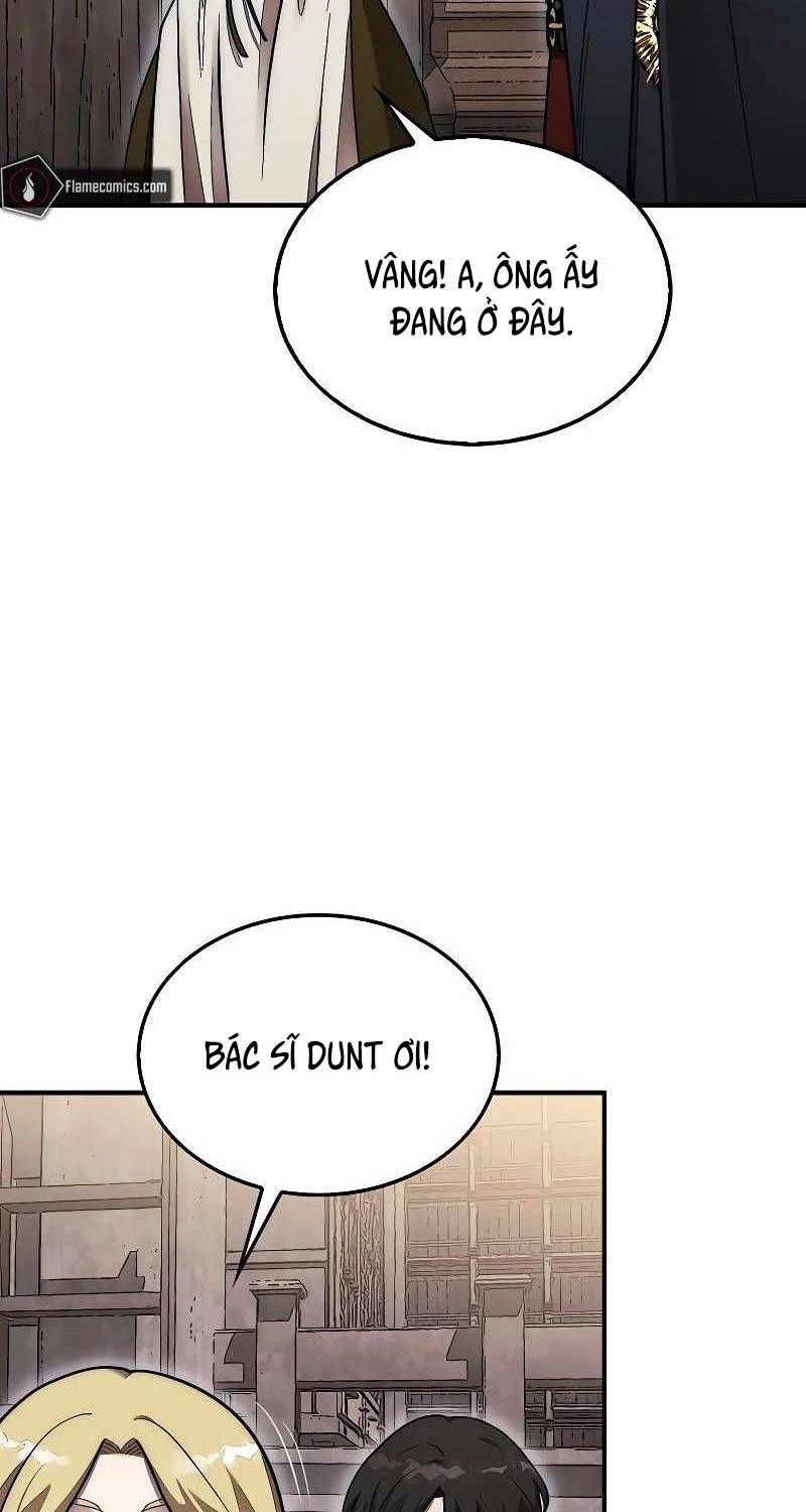 Quân Cờ Thứ 31 Lật Ngược Ván Cờ - Chapter 56 - Page 92