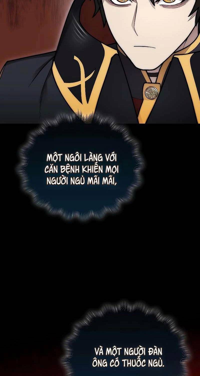 Quân Cờ Thứ 31 Lật Ngược Ván Cờ - Chapter 56 - Page 94