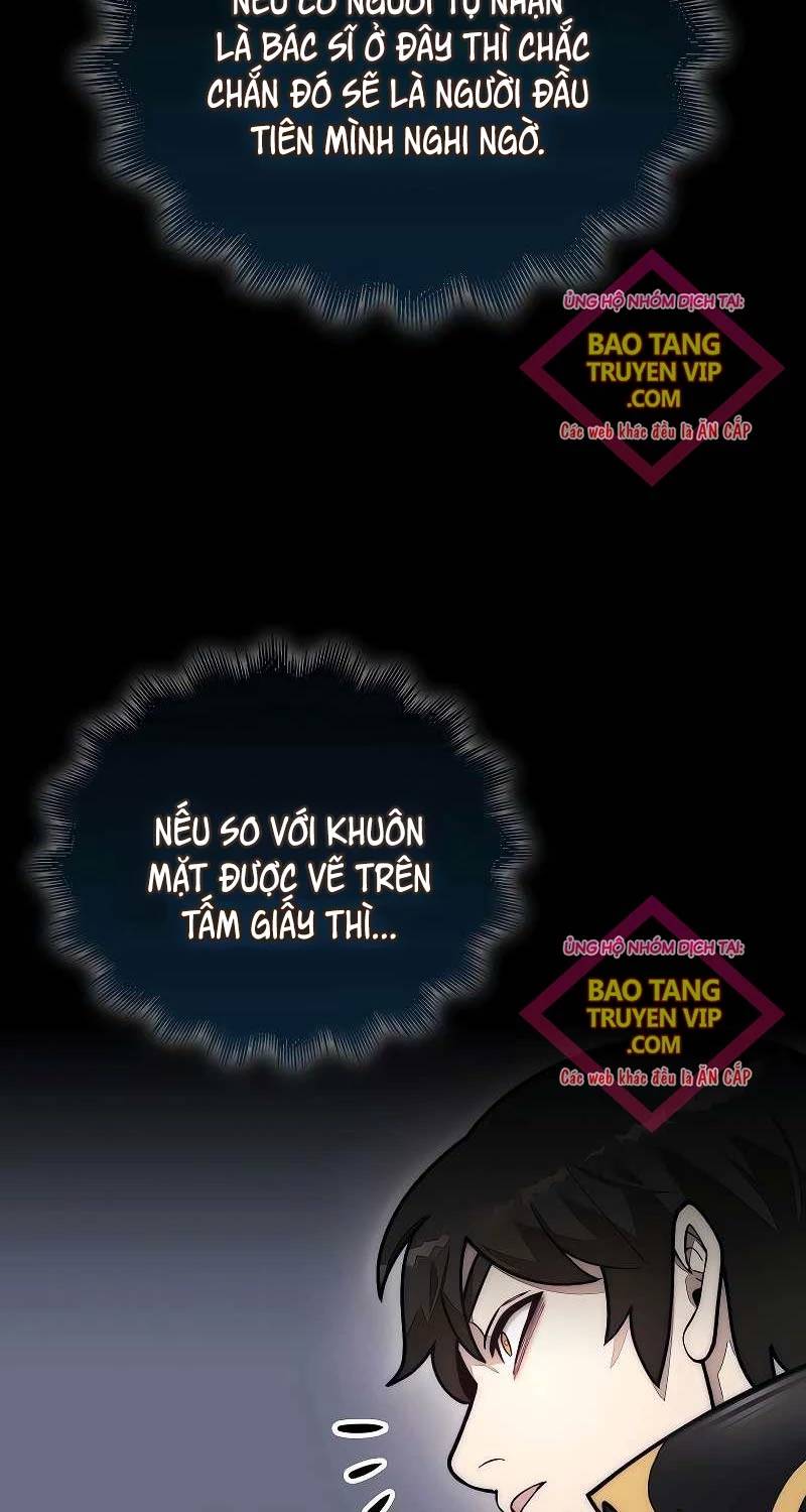 Quân Cờ Thứ 31 Lật Ngược Ván Cờ - Chapter 56 - Page 97