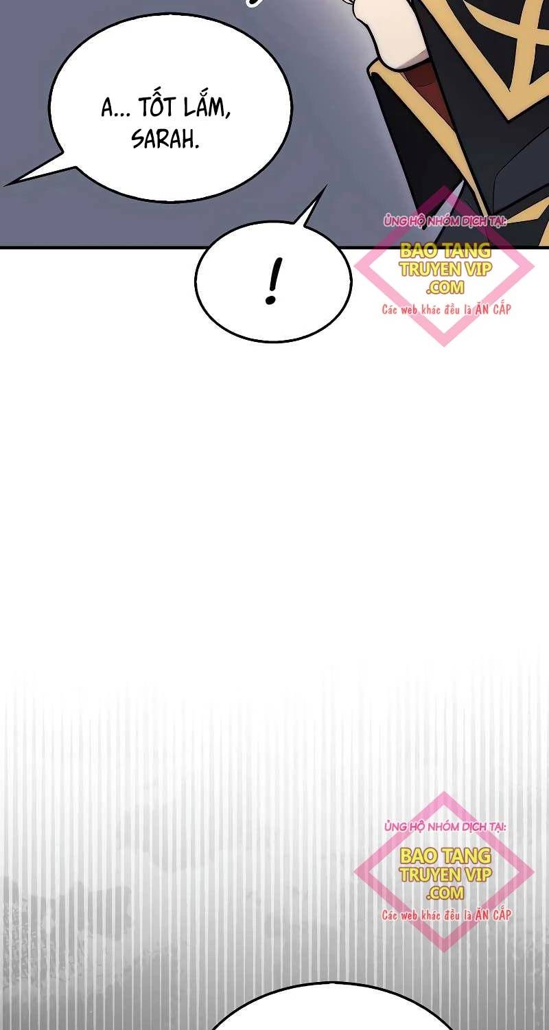 Quân Cờ Thứ 31 Lật Ngược Ván Cờ - Chapter 56 - Page 98