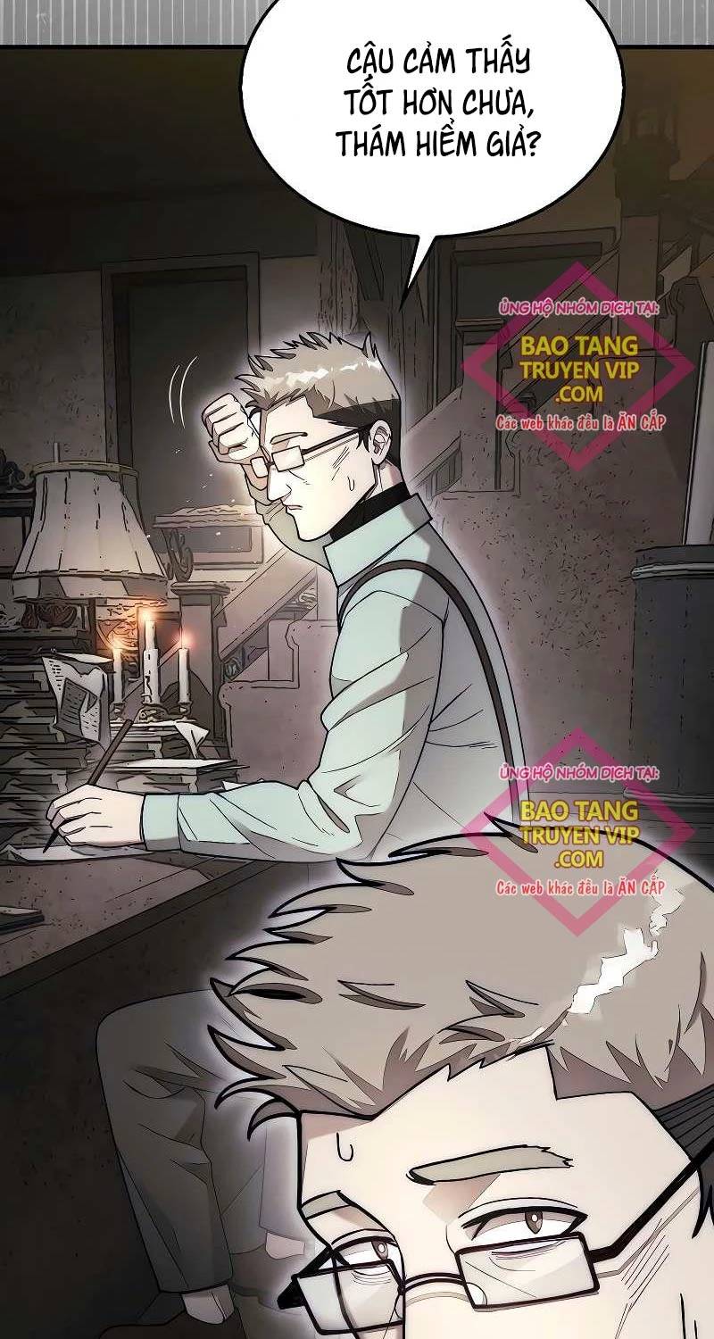 Quân Cờ Thứ 31 Lật Ngược Ván Cờ - Chapter 56 - Page 99