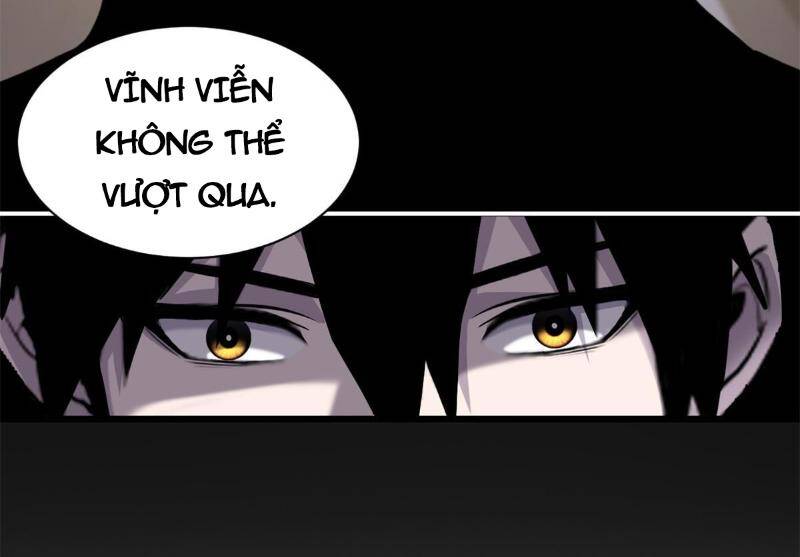 Ma Thú Siêu Thần - Chapter 158 - Page 19