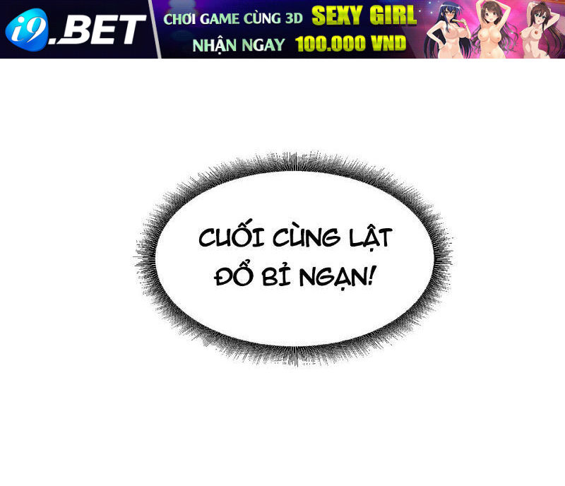 Ma Thú Siêu Thần - Chapter 158 - Page 31