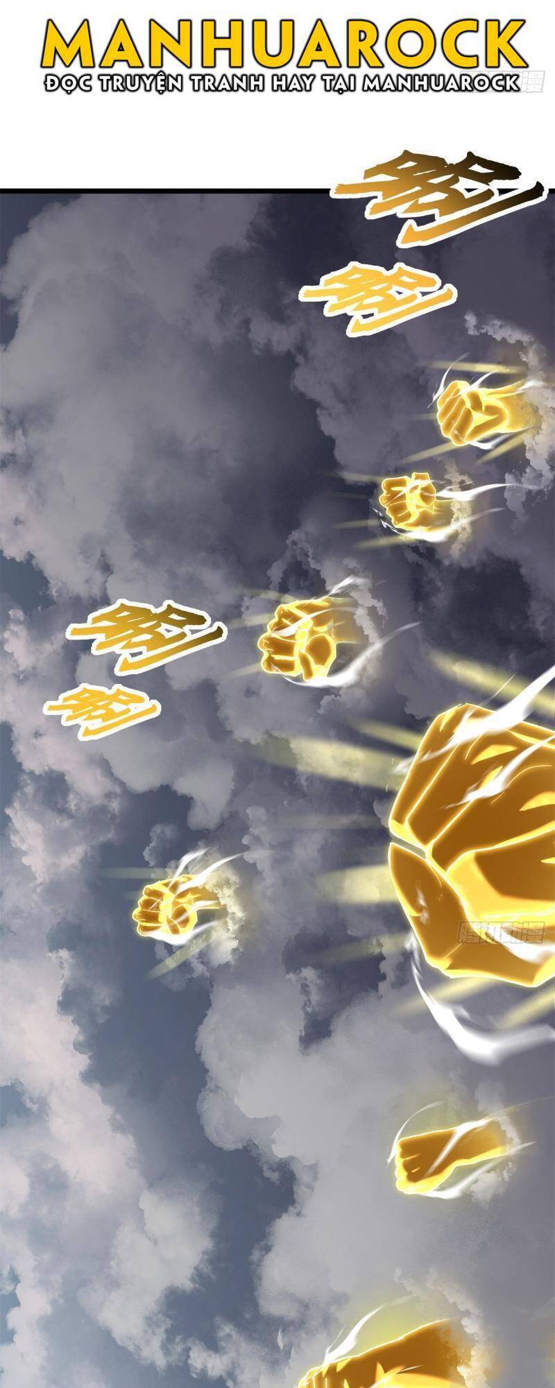 Ma Thú Siêu Thần - Chapter 158 - Page 46