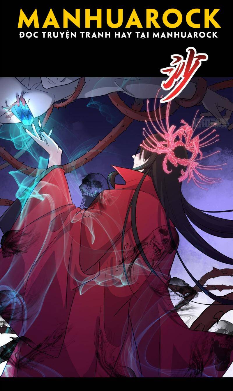 Ma Thú Siêu Thần - Chapter 158 - Page 6