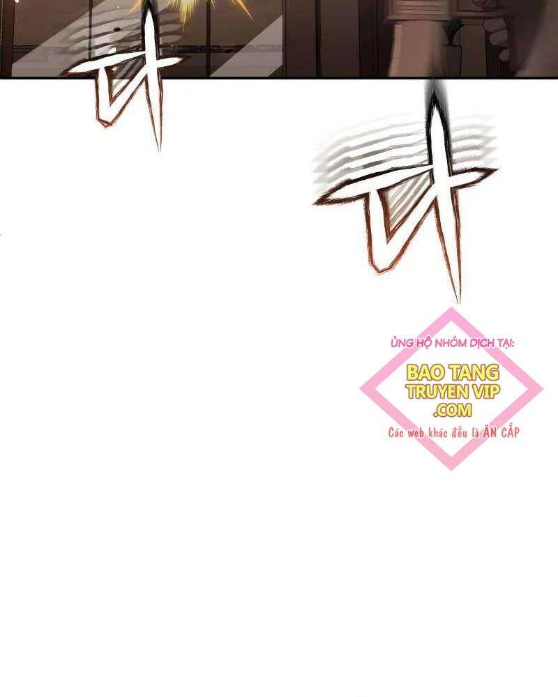 Thiên Tài Của Dòng Dõi Độc Nhất Vô Nhị - Chapter 79 - Page 10