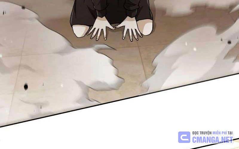 Thiên Tài Của Dòng Dõi Độc Nhất Vô Nhị - Chapter 79 - Page 101